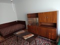 Под наем 1-СТАЕН, град Русе, Родина 1 • 350 лв. / 178.95 € • 99235826 3
