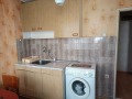 Под наем 1-СТАЕН, град Русе, Родина 1 • 350 лв. / 178.95 € • 99235826 2