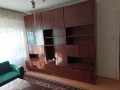 Под наем 1-СТАЕН, град Русе, Родина 1 • 350 лв. / 178.95 € • 99235826 4