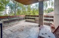 Под наем 2-СТАЕН, град София, Изгрев • 990 € / 1936.27 лв. • 83695021 11