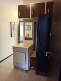 Под наем 2-СТАЕН, град София, Люлин 9 • 449 € • 38103097 — Holmes.bg