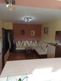 Под наем 2-СТАЕН, град София, Люлин 9 • 449 € • 38103097 — Holmes.bg