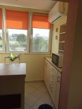 Под наем 2-СТАЕН, град София, Люлин 9 • 449 € • 38103097 — Holmes.bg