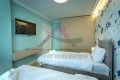Под наем 3-СТАЕН, град Варна, Галата • 950 € / 1858.04 лв. • 21005395 3