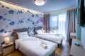 Под наем 3-СТАЕН, град Варна, Галата • 950 € / 1858.04 лв. • 21005395 2