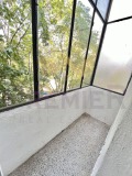 Дава под наем  3-стаен град Варна , Чаталджа , 90 кв.м | 55078647 - изображение [16]