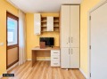 Дава под наем  3-стаен град София , Манастирски ливади , 115 кв.м | 90709666 - изображение [5]