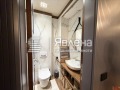 Дава под наем  4-стаен град София , Стрелбище , 240 кв.м | 23915253 - изображение [11]