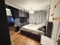 Дава под наем  4-стаен град София , Стрелбище , 240 кв.м | 23915253 - изображение [12]