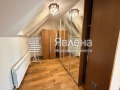 Дава под наем  4-стаен град София , Стрелбище , 240 кв.м | 23915253 - изображение [10]