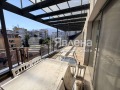Дава под наем  4-стаен град София , Стрелбище , 240 кв.м | 23915253 - изображение [14]