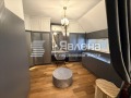 Дава под наем  4-стаен град София , Стрелбище , 240 кв.м | 23915253 - изображение [15]
