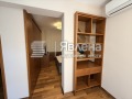 Дава под наем  4-стаен град София , Стрелбище , 240 кв.м | 23915253 - изображение [2]