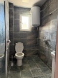 Дава под наем  Многостаен град Плевен , Идеален център , 105 кв.м | 57305502 - изображение [6]