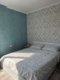 Дава под наем  Многостаен град Плевен , Идеален център , 105 кв.м | 57305502 - изображение [2]