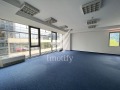 Под наем ОФИС, град София, Младост 4 • 6960 € / 13612.58 лв. • 33274151 2