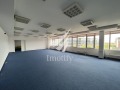 Под наем ОФИС, град София, Младост 4 • 6960 € / 13612.58 лв. • 33274151 1