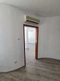 Под наем ОФИС, град Пловдив, Западен • 700 лв. • 45995950 — Holmes.bg