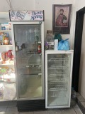 Под наем МАГАЗИН, област Кюстендил, гр. Дупница • 128 € • 21504480 — Holmes.bg