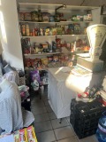 Под наем МАГАЗИН, област Кюстендил, гр. Дупница • 128 € • 21504480 — Holmes.bg