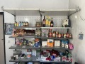 Под наем МАГАЗИН, област Кюстендил, гр. Дупница • 128 € • 21504480 — Holmes.bg
