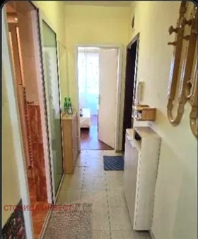 ���� ��� ���� 2-����� | Imot.bg � ����������� 1