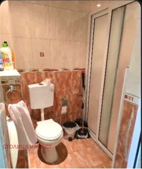 ���� ��� ���� 2-����� | Imot.bg � ����������� 9