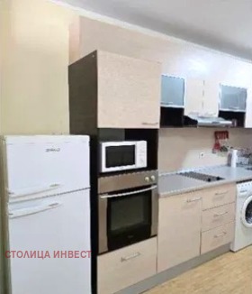 ���� ��� ���� 2-����� | Imot.bg � ����������� 7