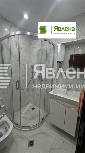 ���� ��� ���� 2-����� | Imot.bg � ����������� 11