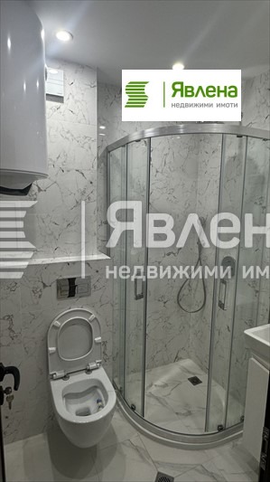 ���� ��� ���� 2-����� | Imot.bg � ����������� 10