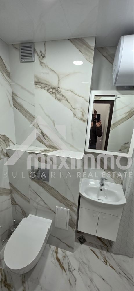 ���� ��� ���� 3-����� | Imot.bg � ����������� 12