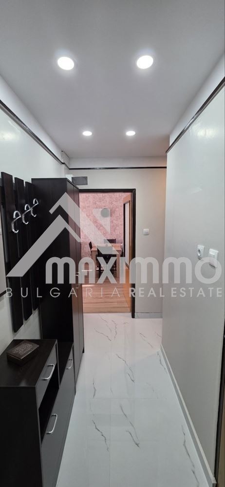 ���� ��� ���� 3-����� | Imot.bg � ����������� 11