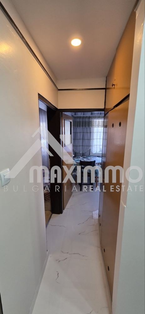 ���� ��� ���� 3-����� | Imot.bg � ����������� 10