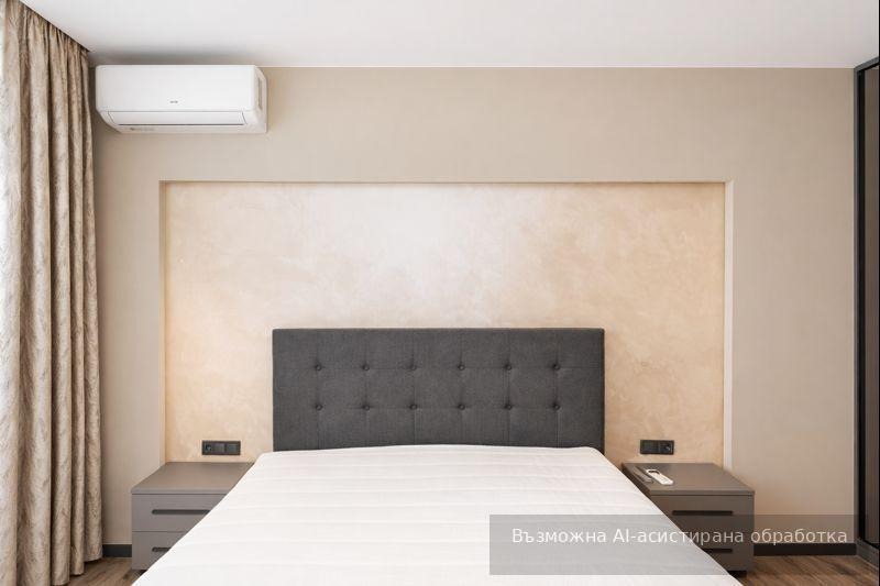 ���� ��� ���� 3-����� | Imot.bg � ����������� 4