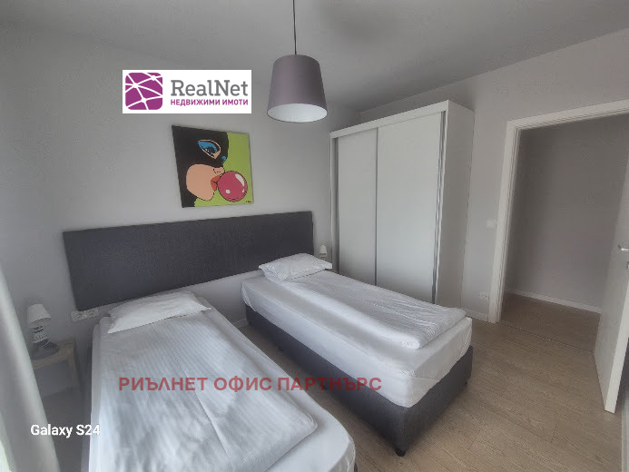 ���� ��� ���� 3-����� | Imot.bg � ����������� 15