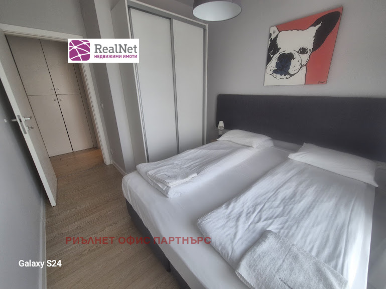 ���� ��� ���� 3-����� | Imot.bg � ����������� 13