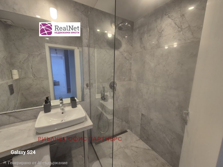 ���� ��� ���� 3-����� | Imot.bg � ����������� 16