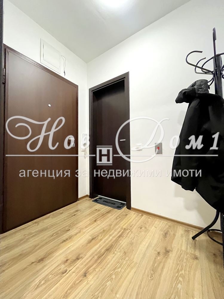 ���� ��� ���� 3-����� | Imot.bg � ����������� 6