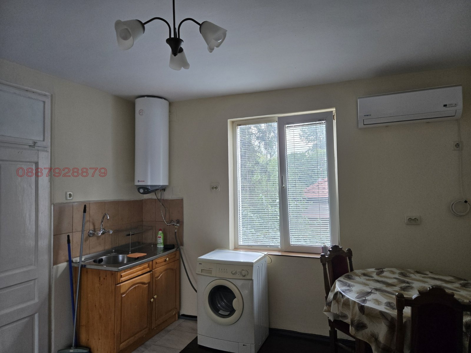���� ��� ���� 1-����� | Imot.bg � ����������� 1