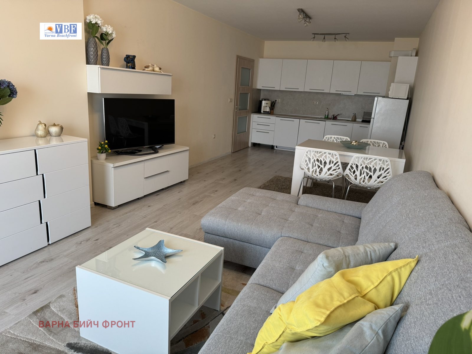 ���� ��� ���� 2-����� | Imot.bg � ����������� 6