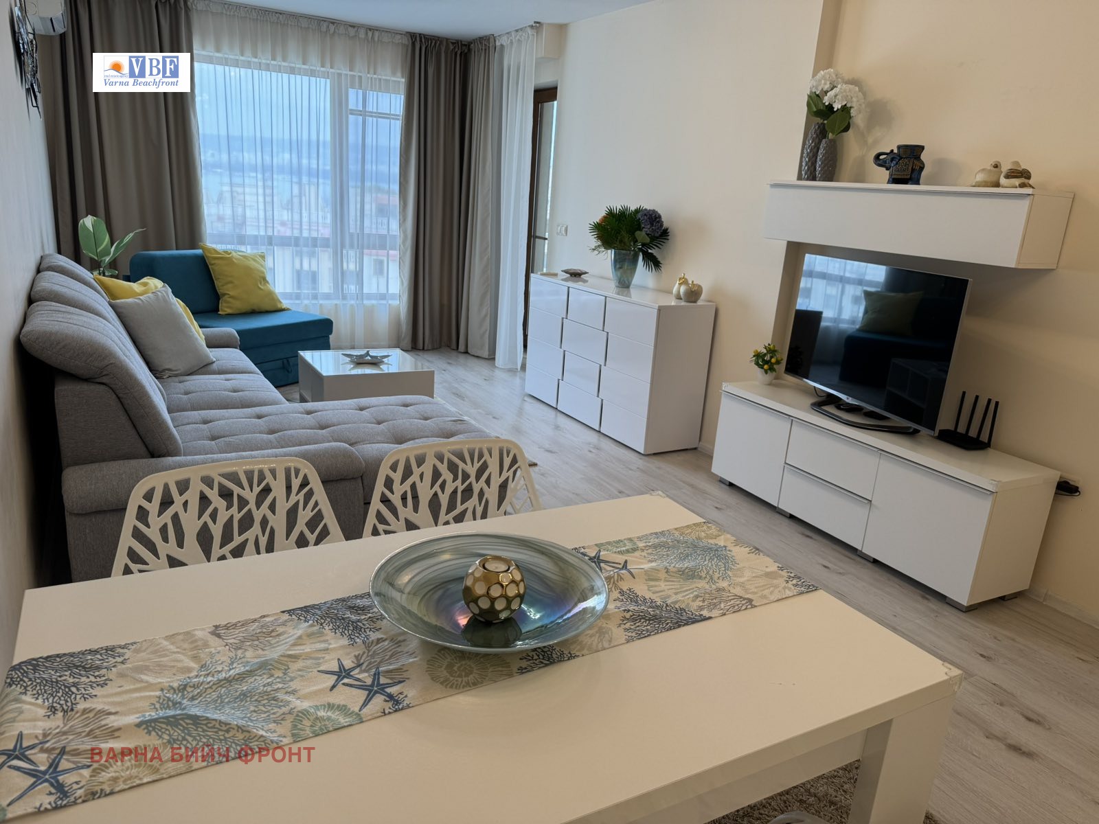 ���� ��� ���� 2-����� | Imot.bg � ����������� 8