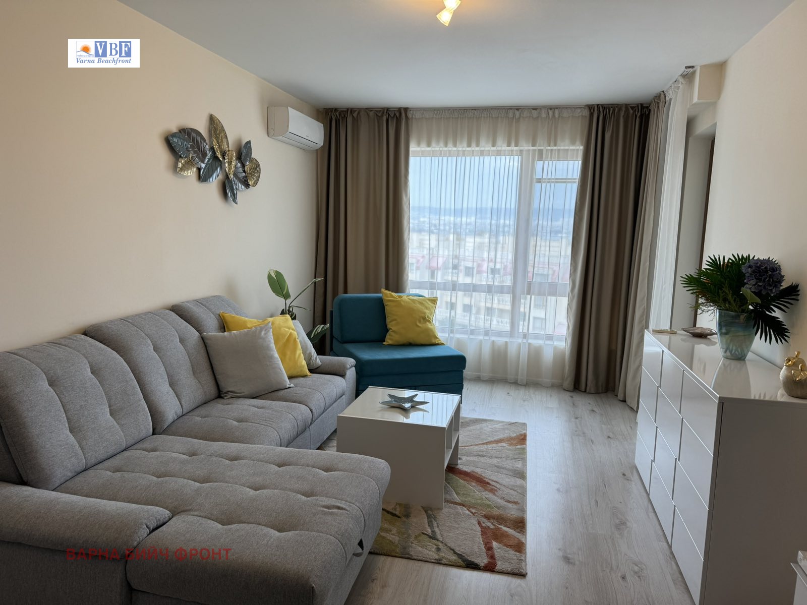 ���� ��� ���� 2-����� | Imot.bg � ����������� 7