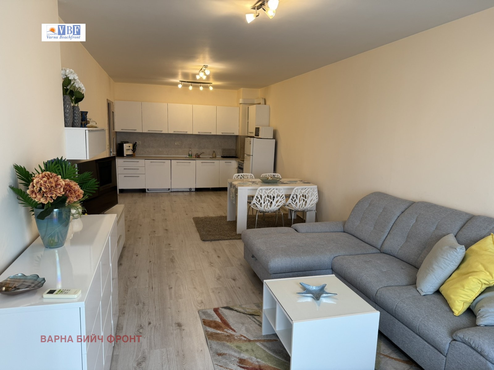 ���� ��� ���� 2-����� | Imot.bg � ����������� 1