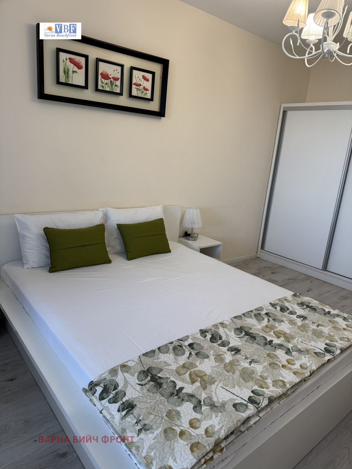 ���� ��� ���� 2-����� | Imot.bg � ����������� 10