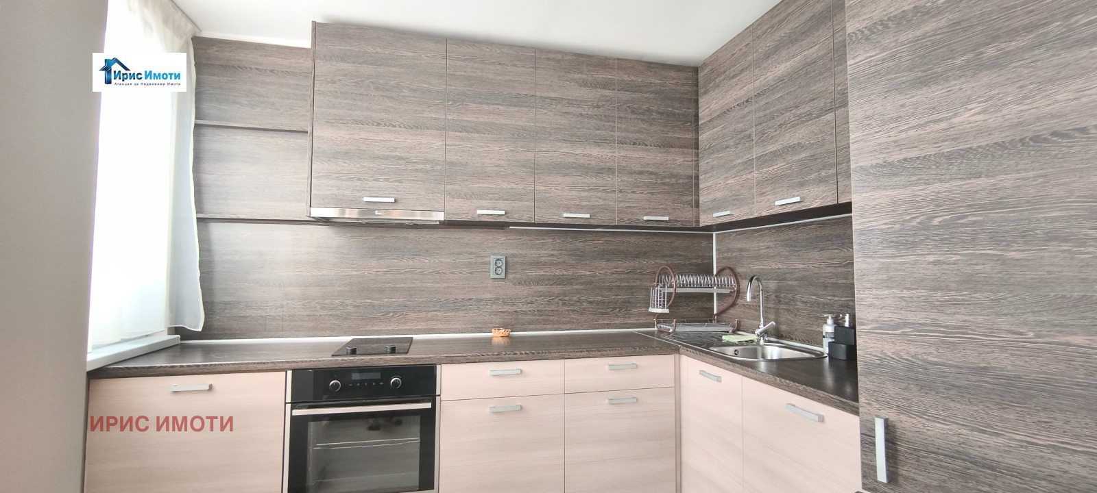 ���� ��� ���� 2-����� | Imot.bg � ����������� 1