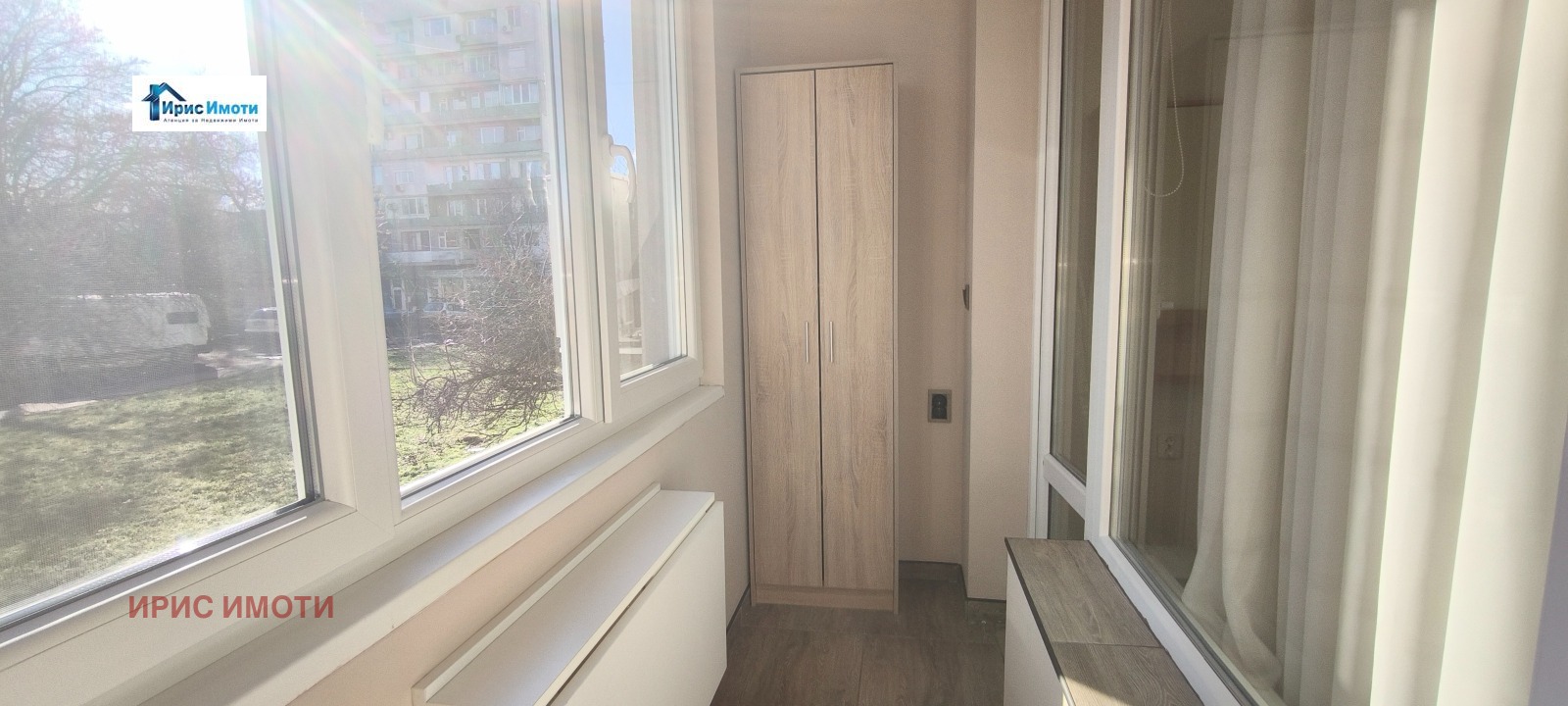 ���� ��� ���� 2-����� | Imot.bg � ����������� 8