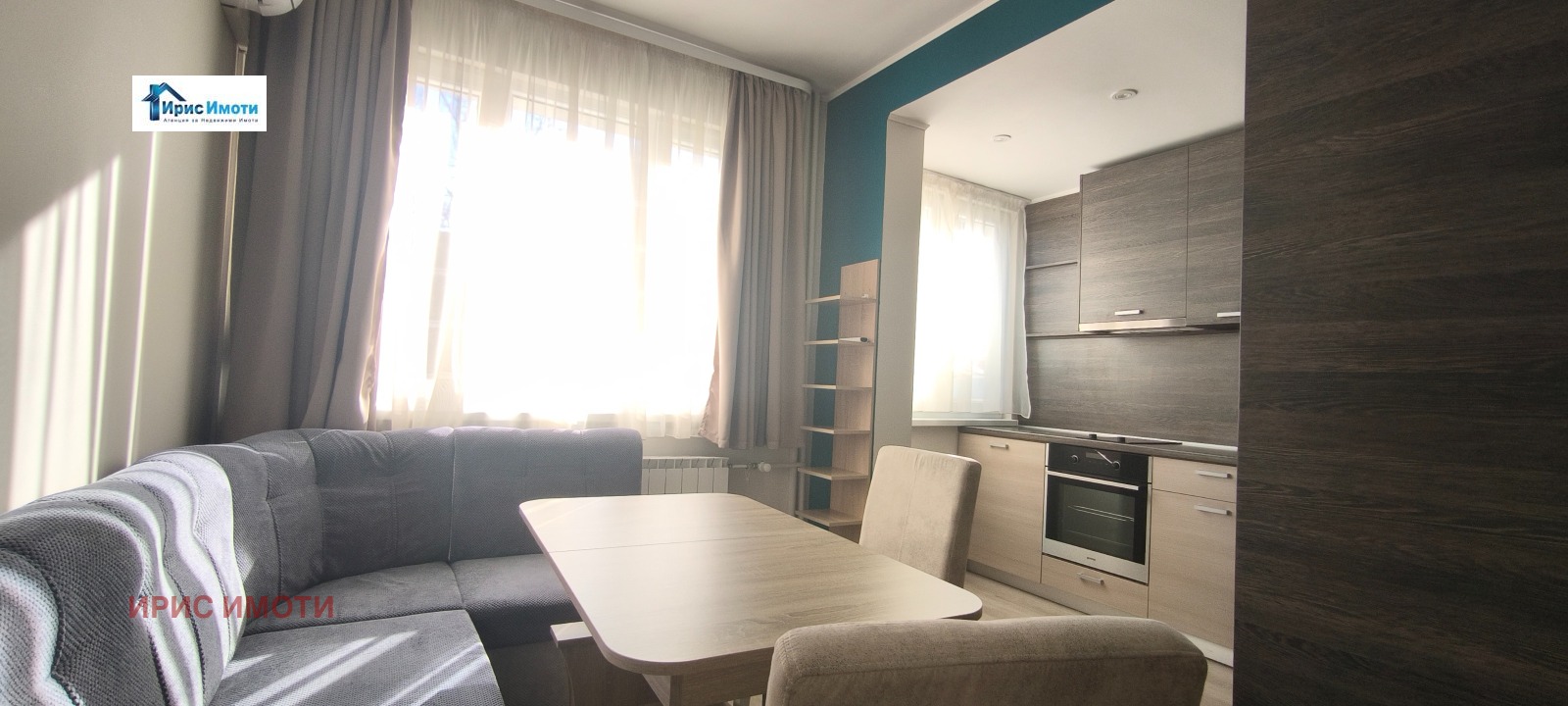 ���� ��� ���� 2-����� | Imot.bg � ����������� 2