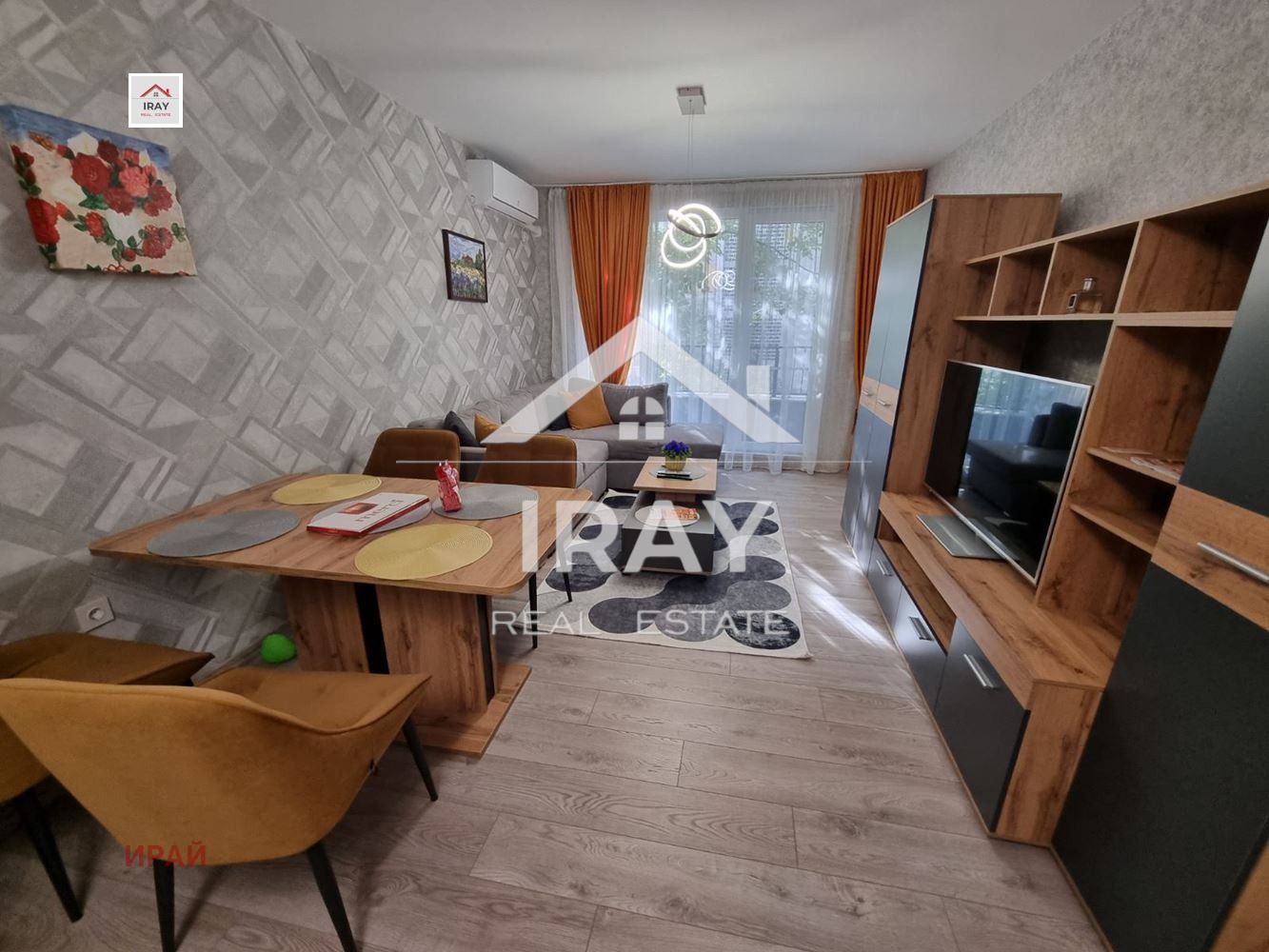 ���� ��� ���� 2-����� | Imot.bg � ����������� 8