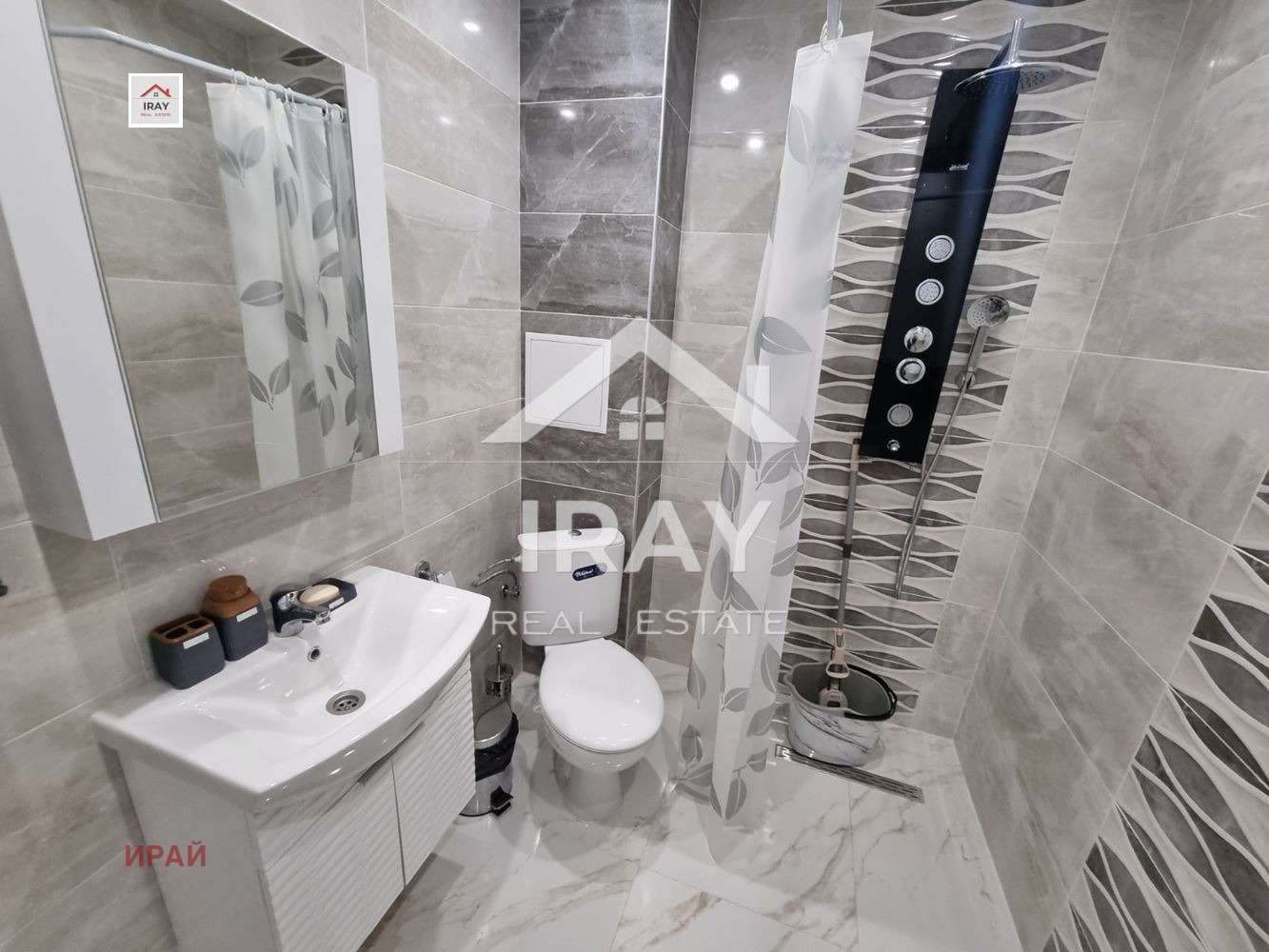 ���� ��� ���� 2-����� | Imot.bg � ����������� 15