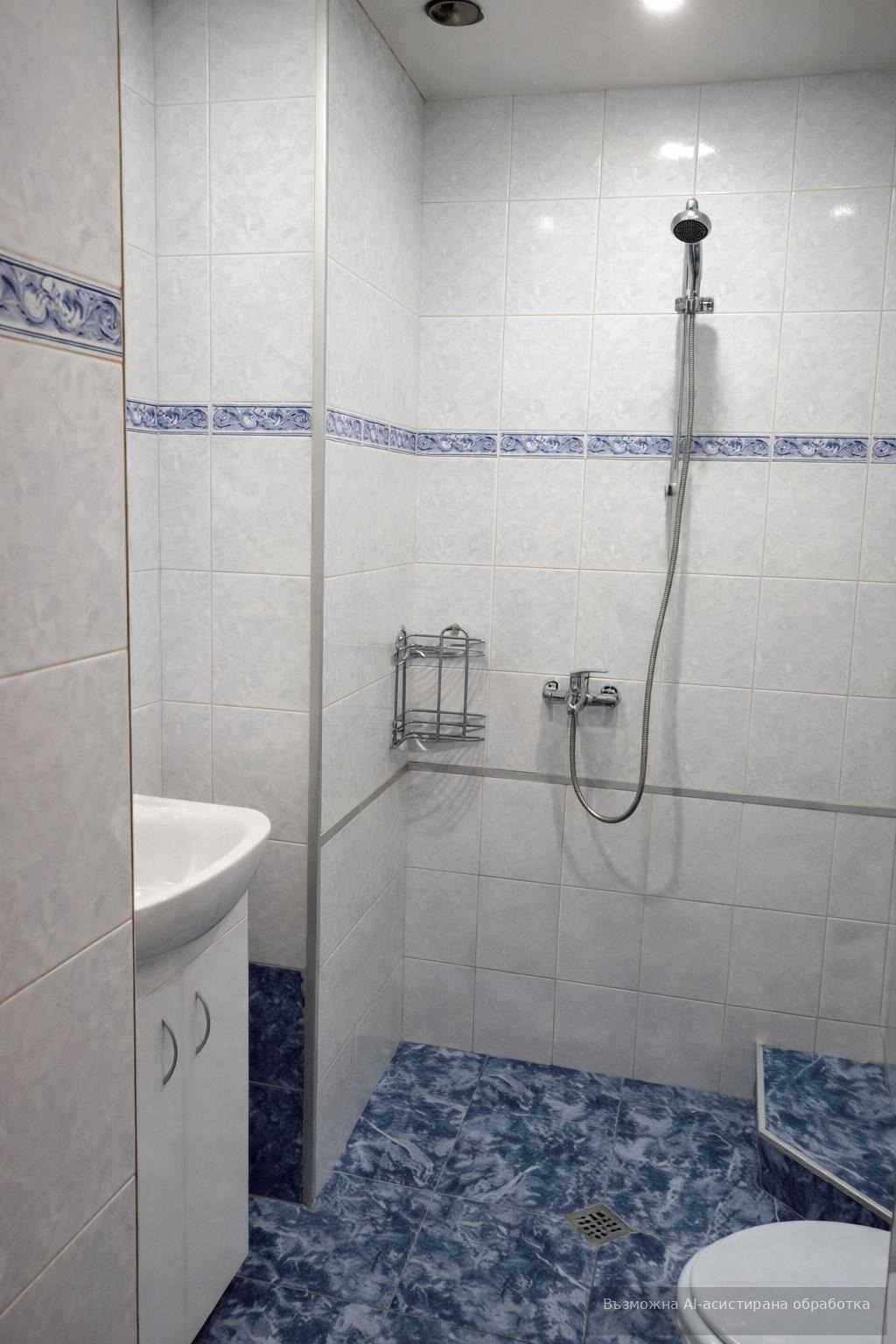 ���� ��� ���� 2-����� | Imot.bg � ����������� 6